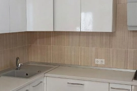 2-к. квартира, 74,9 м.кв., 2/3 эт
