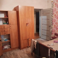 3-к квартира, 74.9 м², 3/3 эт