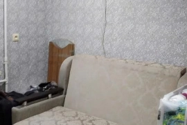 1-к. квартира, 17,9 м², 4/5 эт.