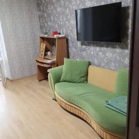 2-к. квартира, 55 м², 3/4 эт.
