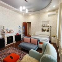 2-к. квартира, 39,3 м², 2/2 эт.