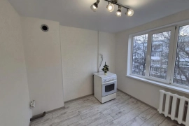 2-к. квартира, 47,1 м², 4/5 эт.