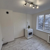 2-к. квартира, 47,1 м², 4/5 эт.