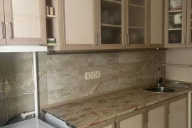 4-к. квартира, 77,7 м², 2/5 эт.