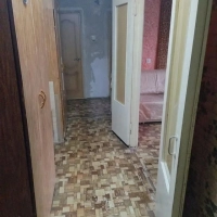 3-к. квартира, 60 м², 6/9 эт.