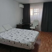 1-к. квартира, 32,4 м², 4/5 эт.