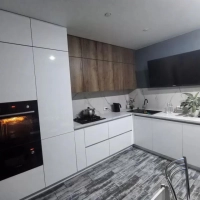 2-к. квартира, 65 м², 3/5 эт.