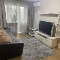 2-к. квартира, 41,9 м², 4/5 эт

