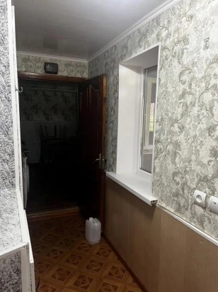 Дом 98,2 м² на участке 19 сот.