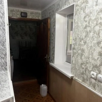 Дом 98,2 м² на участке 19 сот.