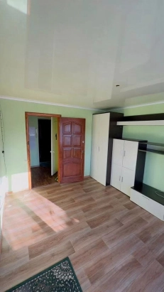 1-к. квартира, 17,2 м², 5/5 эт.