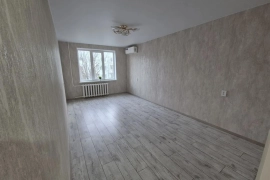2-к. квартира, 47,1 м², 4/5 эт.