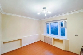 2-комн. квартира, 42 м², 4/5 эт

