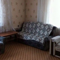 4-к кв., 73.0 м², 2/2 эт