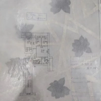 4-к. квартира, 63 м², 3/9 эт.