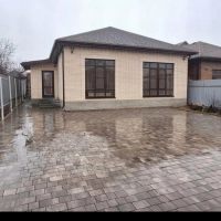 Дом, 94 м², 3,3 сотки

