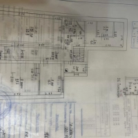 Дом 240 м² на участке 4 сот.