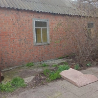 дом  112 м², 11 сот.

