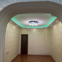 3-к. квартира, 78,6 м², 2/9 эт.