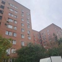 2-к. квартира, 40,6 м², 4/9 эт.