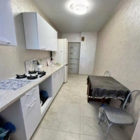 1-комн. квартира, 38 м², 4/10 эт.

