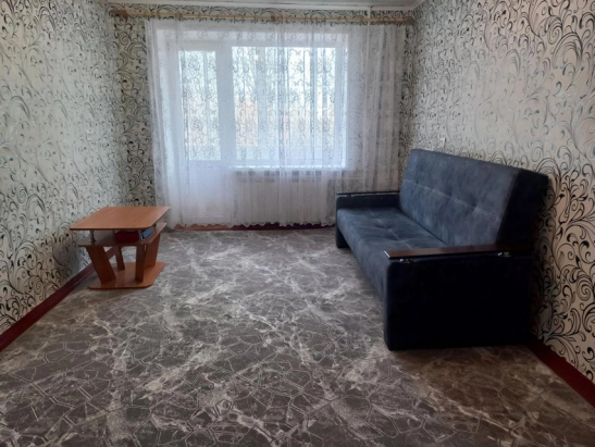 3-к кв. 56.0 м², 4/5 эт