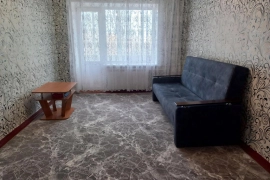 3-к кв. 56.0 м², 4/5 эт