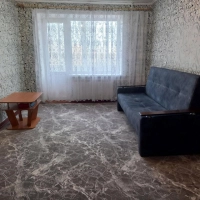 3-к кв. 56.0 м², 4/5 эт