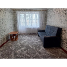 3-к кв. 56.0 м², 4/5 эт