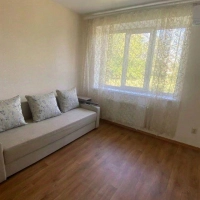 1-комн. квартира, 28 м², 1/3 эт

