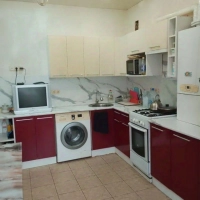 1-комн. квартира, 39,3 м², 2/3 эт

