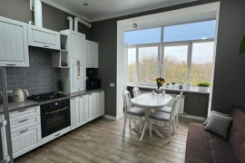 1-к квартира 45.0 м², 3/3 эт