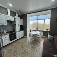 1-к квартира 45.0 м², 3/3 эт