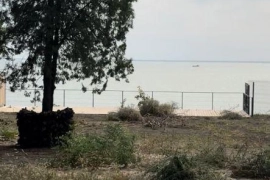 Участок, 9,17 сот.

