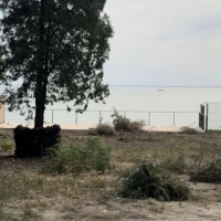 Участок, 9,17 сот.

