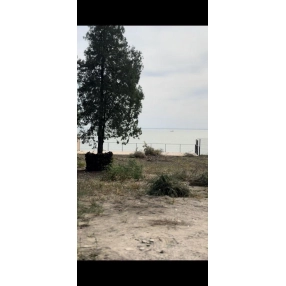 Участок, 9,17 сот.

