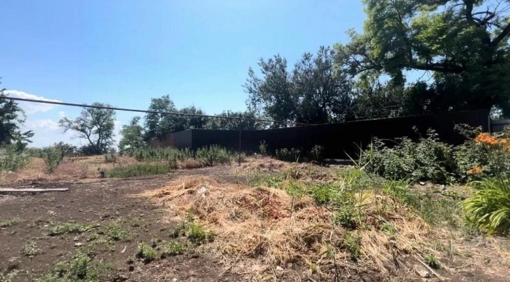 Участок, 5,5 сот.

