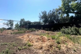 Участок, 5,5 сот.

