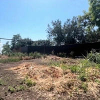 Участок, 5,5 сот.

