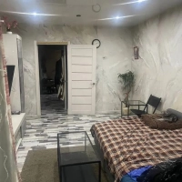 1-к. квартира, 38 м², 10/10 эт.