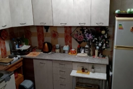 2-к. квартира, 45 м², 4/5 эт

