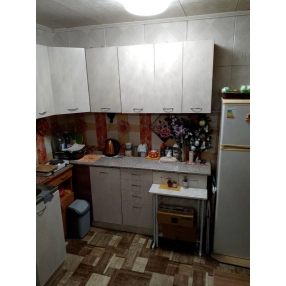 2-к. квартира, 45 м², 4/5 эт

