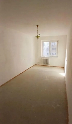 2-к. квартира, 54 м², 5/9 эт.