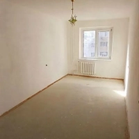 2-к. квартира, 54 м², 5/9 эт.