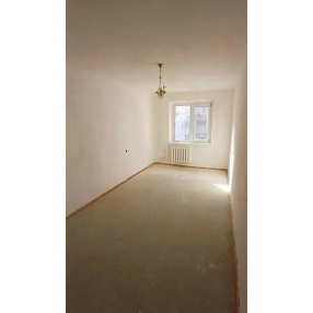 2-к. квартира, 54 м², 5/9 эт.