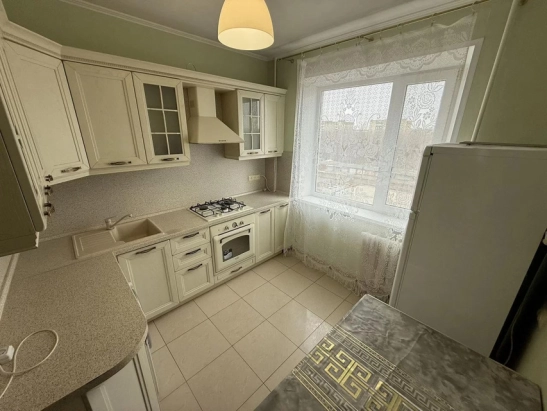 2-к. квартира, 52 м², 8/9 эт.