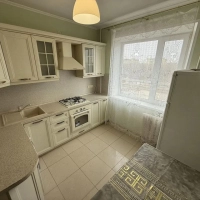 2-к. квартира, 52 м², 8/9 эт.