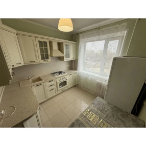 2-к. квартира, 52 м², 8/9 эт.