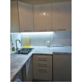 1-к квартира 31.0 м², 5/5 эт