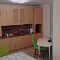 3-к кв. Ростовская область, Таганрог Инструментальная ул., 11Г (91.8 м²)